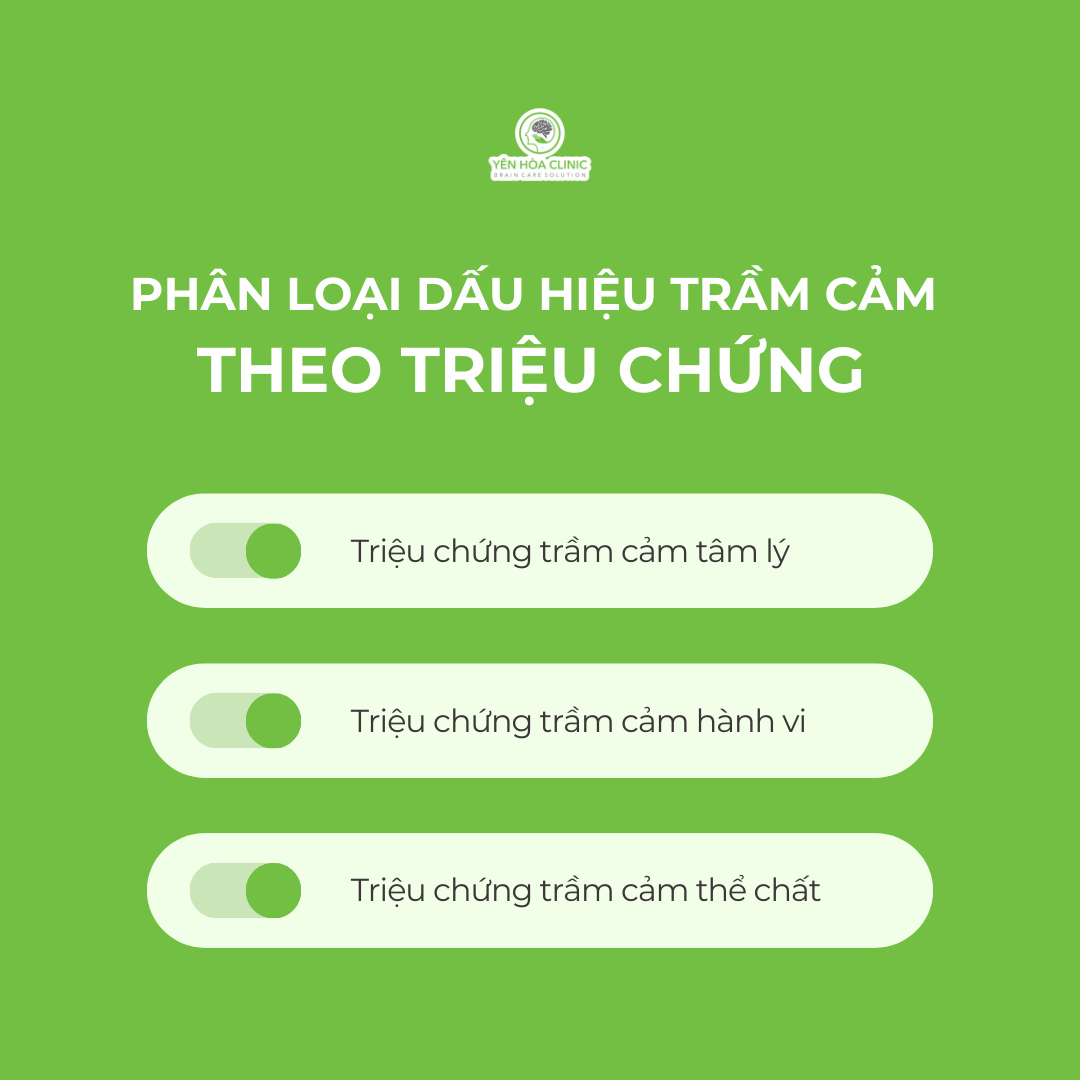 A3-PL theo triệu chứng.png